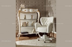 Итальянский кабинет Botero(volpi)– купить в интернет-магазине ЦЕНТР мебели РИМ