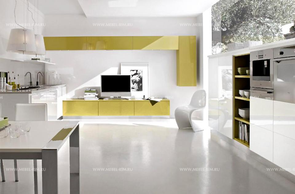 stosa-cucine-modern-kitchen-replay-avocado-lucido_01.jpg